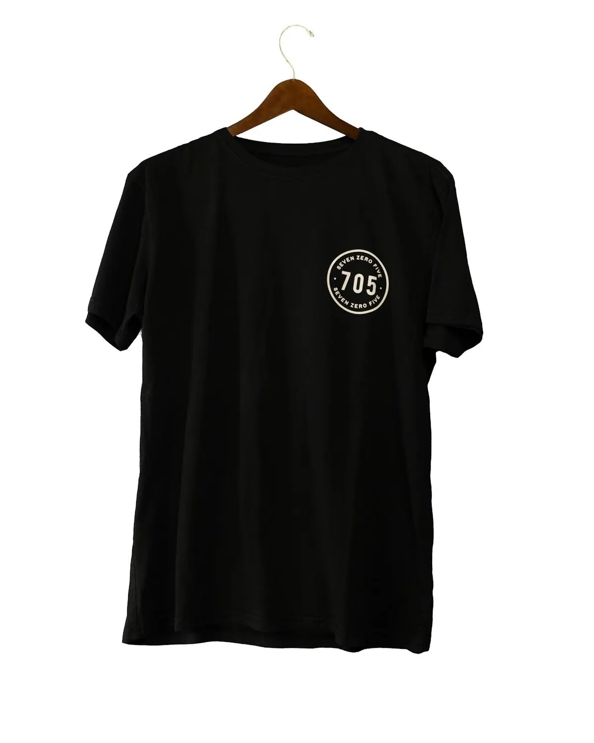 Polo T-shirt