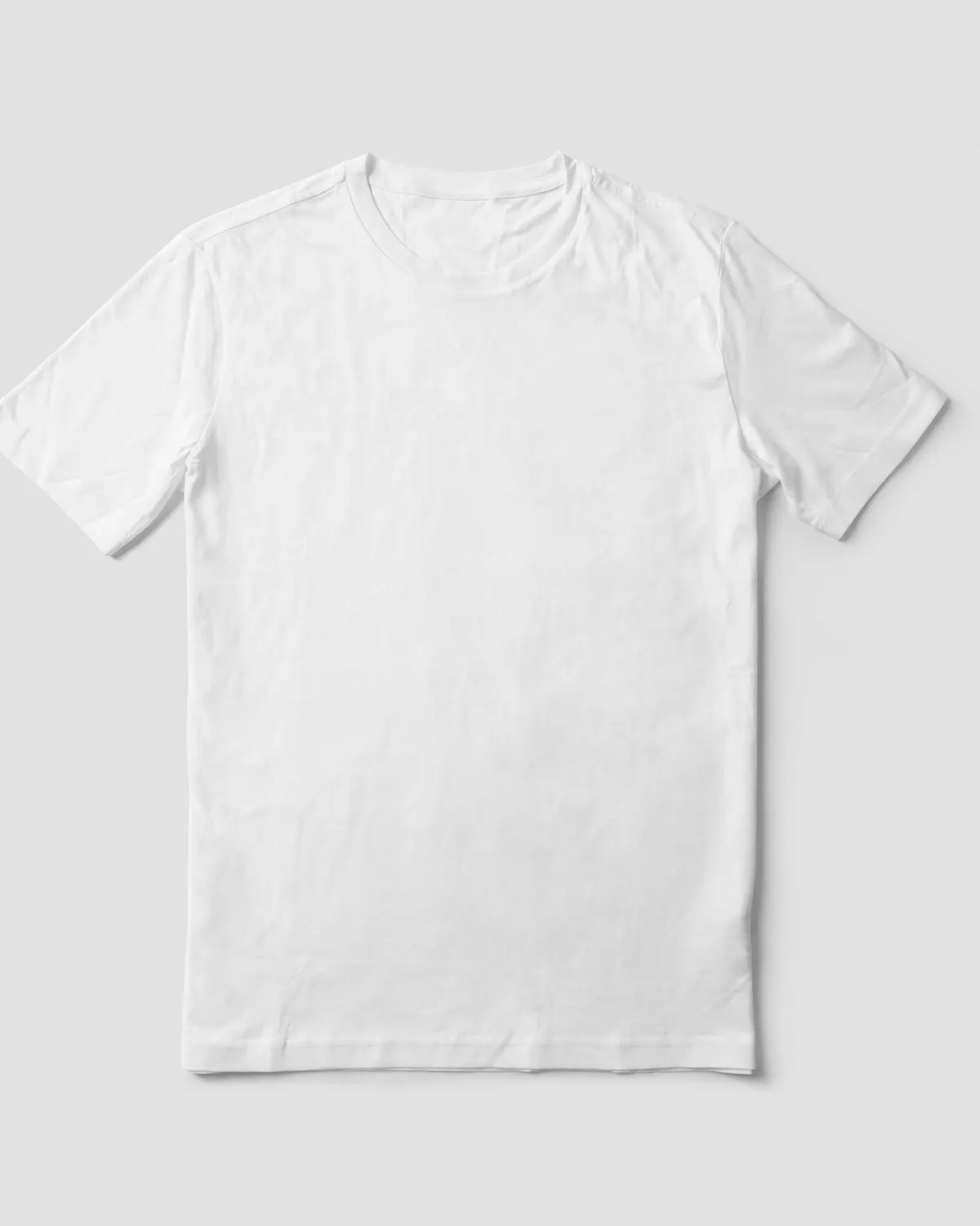 Polo T-shirt