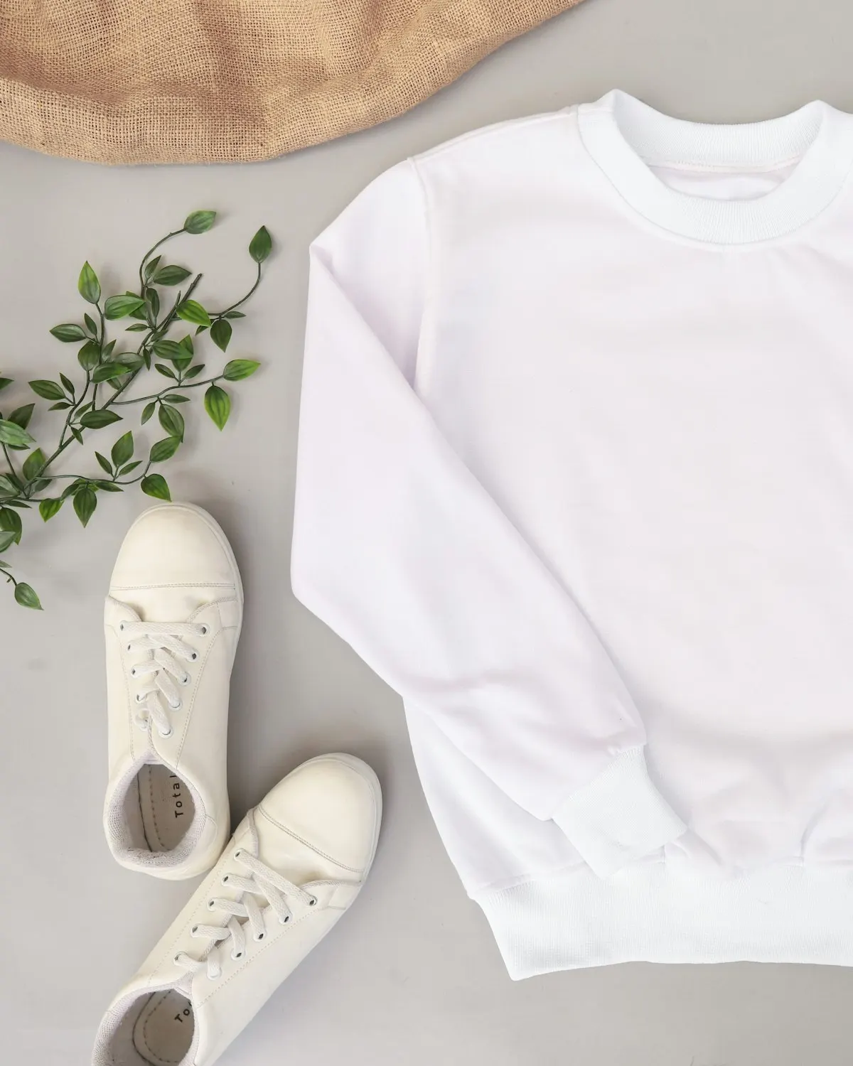 Polo T-shirt